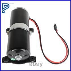 Fit For Ford Mustang 2005 2006 2007 Convertible Top Power Motor Hydraulic Pump
