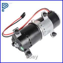 Fit For Ford Mustang 2005 2006 2007 Convertible Top Power Motor Hydraulic Pump