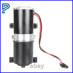 Fit For Ford Mustang 2005 2006 2007 Convertible Top Power Motor Hydraulic Pump