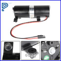 Fit For Ford Mustang 2005 2006 2007 Convertible Top Power Motor Hydraulic Pump