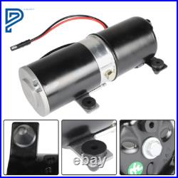 Fit For Ford Mustang 2005 2006 2007 Convertible Top Power Motor Hydraulic Pump