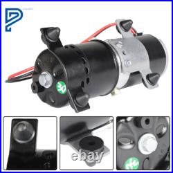 Fit For Ford Mustang 2005 2006 2007 Convertible Top Power Motor Hydraulic Pump