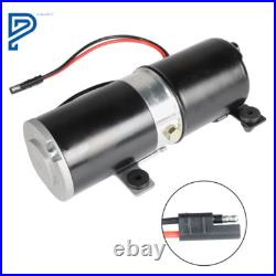 Fit For Ford Mustang 2005 2006 2007 Convertible Top Power Motor Hydraulic Pump