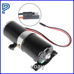 Fit For Ford Mustang 2005 2006 2007 Convertible Top Power Motor Hydraulic Pump