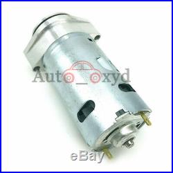 Fit for BMW Z4 E85 54347193448 Convertible Top Hydraulic Roof Pump Motor & Base