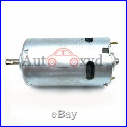 Fit for BMW Z4 E85 54347193448 Convertible Top Hydraulic Roof Pump Motor & Base