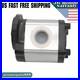 Fits For Bobcat 751 753 763 773 6672513 6672051 550136836 Hydraulic Pump