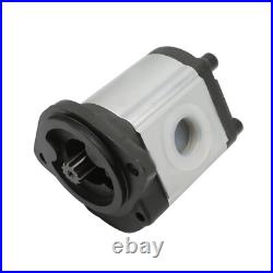 Fits For Bobcat 751 753 763 773 6672513 6672051 550136836 Hydraulic Pump