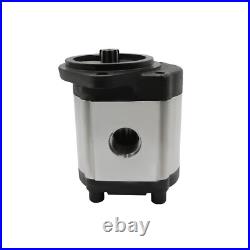 Fits For Bobcat 751 753 763 773 6672513 6672051 550136836 Hydraulic Pump