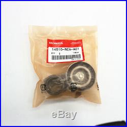 Fits for Honda/Acura V6 Timing Belt & Water Pump Kit Factory Parts Genuine/Aisin