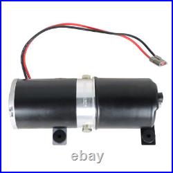 For 1994-2004 Ford Mustang Convertible Top Power Motor Hydraulic Pump