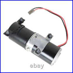 For 1994-2004 Ford Mustang Convertible Top Power Motor Hydraulic Pump