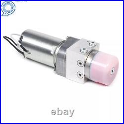 For 2003-2008 BMW E85 Z4 Convertible Top Hydraulic Roof Pump Motor 54347193448