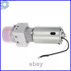 For 2003-2008 BMW E85 Z4 Convertible Top Hydraulic Roof Pump Motor 54347193448