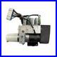 For 2004-2009 Cadillac XLR Convertible Top Hydraulic Pump Motor 104142 88958028