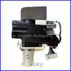 For 2004-2009 Cadillac XLR Convertible Top Hydraulic Pump Motor 104142 88958028