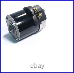 For 805158 Hydraulic Pump For Crown Wp 2300