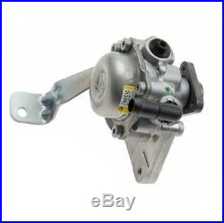 For BMW E46 3 Series Hydraulic Power Steering Pump LF-20 LuK P/S Pump LF20