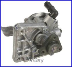 For BMW E46 3 Series Hydraulic Power Steering Pump LF-20 LuK P/S Pump LF20