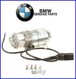 For BMW E60 E46 E61 E63 Clutch Hydraulic Unit Pump For Sequential Manual Gearbox