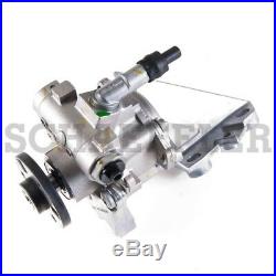 For BMW E82 E88 E90 E91 E92 E93 3 Series Hydraulic Power Steering Pump LUK LF-30