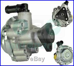 For Bmw 3 Series E46 320 323 325 328 330 Petrol Power Steering Pump 32416750423