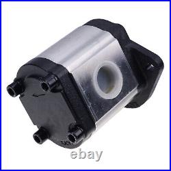 For Bobcat A20.5L36836 New Hydraulic Gear Pump 11T