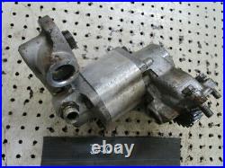 For, Ford 3000 Hydraulic Pump in Good Condition