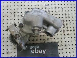 For, Ford 3000 Hydraulic Pump in Good Condition