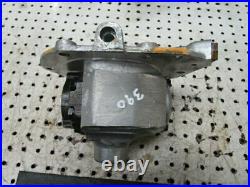 For Ford 3910, 4610 Hydraulic Pump in Good Condition