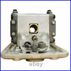 For Ford 8N Hydraulic Pump Assembly 8N605A