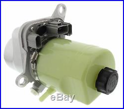 For Ford Focus Mk2 C-Max Kuga TDCi Germany Quality Electric Power Steering Pump