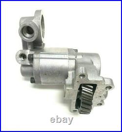 For Ford Hydraulic Pump 2000 3000 3500 4110 4610 5610 6610 7710 8010 E1NN600AA