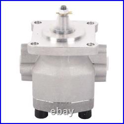 For Kubota Hydraulic Pump L175 L185 L185F L225 L245 L245F 5020 5030 3511076100