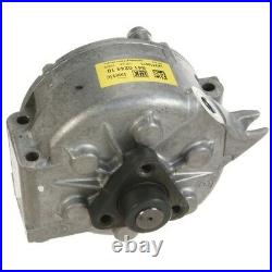 For Land Rover Discovery 4.0L Hydraulic Power Steering Pump Active Cornering