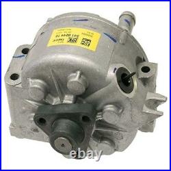 For Land Rover Discovery 4.0L Hydraulic Power Steering Pump Active Cornering