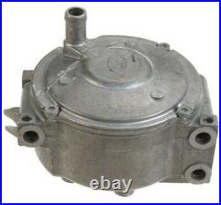 For Land Rover Discovery 4.0L Hydraulic Power Steering Pump Active Cornering