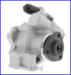 For Mercedes Benz C Class W203 C 200 220 270 CDI Mapco Power Steering Pump