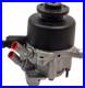For Mercedes R230 SL500 SL55 AMG ABC Hydraulic Power Steering Pump A0034662701