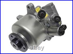 For Mercedes R230 SL55 AMG 2003-06 Convertible Hydraulic Power Steering Pump LuK