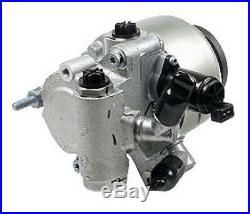 For Mercedes W163 ML320 ML430 ML500 ML55 AMG Hydraulic Power Steering Pump LuK