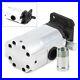 For Speeco Huske Hydraulic Pump 2 Stage Gear 16 GPM Log Splitter Pump