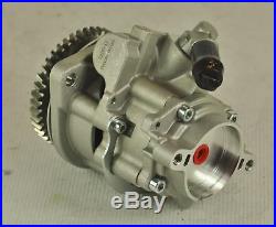 For Vw Lt Mk2 2.8 Tdi 1997-2006 Hydraulic Power Steering Pump