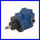 Forklift Hydraulic Pump for Hyster 284900