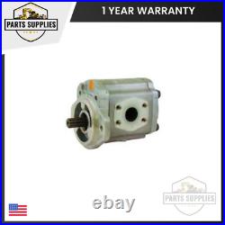 Forklift Hydraulic Pump for Toyota 67110-32071-71 671103207171 TY67110-32071-71