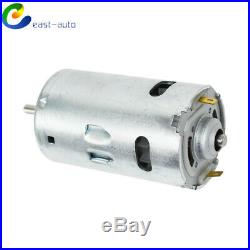 Free USA Convertible Top Hydraulic Roof Pump Motor for 03-08 BMW Z4 54347193448