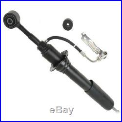 Front Pass Right X Rear Shock Absorber Hydraulic Pump Genuine for Toyota 4Runner