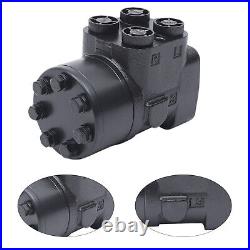 Fully Hydraulic Power Steering Pump for Eaton 211-1009 Char-Lynn 211-1009-001