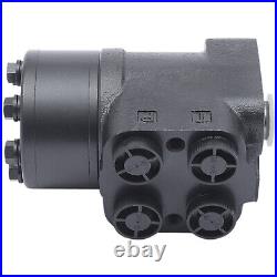 Fully Hydraulic Power Steering Pump for Eaton 211-1009 Char-Lynn 211-1009-001