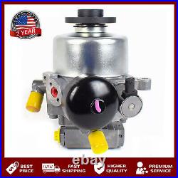 Genuine ABC Hydraulic Power Steering Pump A0054660901 For Mercedes SL500 550 600